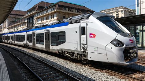 belfort lausanne|Horaires train Belfort